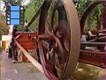 19940917-18_Paris_fete_de_la_moisson