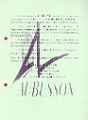 19971022-19971130_Paris_Expo_Tapisserie_Aubusson_001