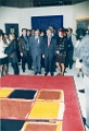 19971022-19971130_Paris_Expo_Tapisserie_Aubusson_008