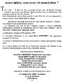 19971231_AdlC