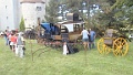 20080727_Creuse_chateau_de_Villemonteix_05