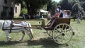 20080727_Creuse_chateau_de_Villemonteix_09
