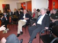 20090312_Jeu_183832_LA_P1010848