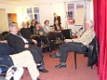 20090312_Jeu_185506_LA_P1010851