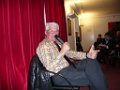 20090312_Jeu_192754_LA_P1010852