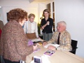 20090312_Jeu_194358_LA_P1010853