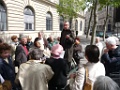 20090429_Mer_132850_LA_P1010894