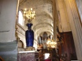 20090429_Mer_160755_LA_P1010896