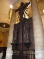 20090429_Mer_160819_LA_P1010897