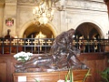 20090429_Mer_160900_LA_P1010898