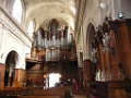 20090429_Mer_161005_LA_P1010899
