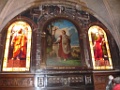 20090429_Mer_161232_LA_P1010901