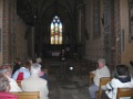 20090802_094515_P1020352