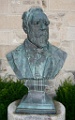 20090802_103258_P1020361