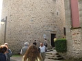 20090802_111315_DSC01576