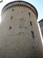 20090802_111340_DSC01577