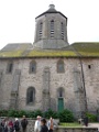 20090802_112202_P1020371