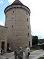 20090802_112350_P1020372