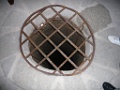 20090802_112556_P1020373