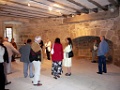 20090802_112907_P1020375