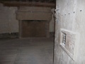 20090802_113753_P1020377