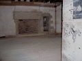 20090802_113820_P1020378