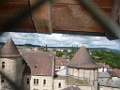 20090802_114152_P1020381