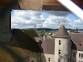 20090802_114223_P1020382