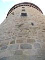 20090802_114611_P1020385