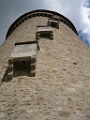 20090802_114705_P1020387