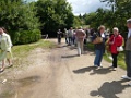 20090802_120405_P1020389