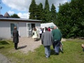 20090802_120423_P1020390