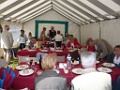 20090802_120620_P1020392