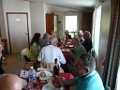 20090802_120920_P1020394