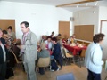 20090802_120934_P1020395
