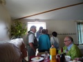 20090802_121209_P1020396
