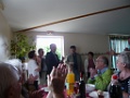 20090802_121234_P1020398