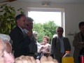 20090802_121508_P1020402