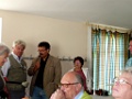 20090802_121729_P1020404