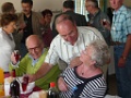 20090802_122221_P1020409