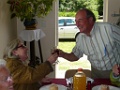 20090802_122257_P1020410