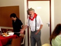 20090802_122610_P1020411