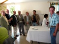 20090802_123044_P1020413