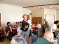 20090802_132106_P1020414