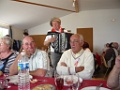 20090802_132126_P1020415