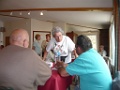 20090802_141446_P1020416