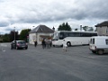 20090802_142637_P1020417