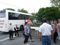 20090802_152517_P1020419