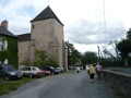 20090802_152644_P1020420