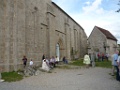 20090802_152748_P1020421